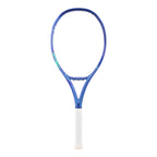 Yonex Ezone 100 Blast Blue
