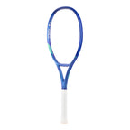 Yonex Ezone 100 Blast Blue