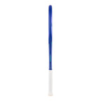 Yonex Ezone 100 Blast Blue