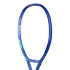 Yonex Ezone 100 Blast Blue