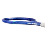 Yonex Ezone 100 Blast Blue