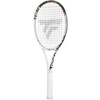 Tecnifibre TF40 290 gr.