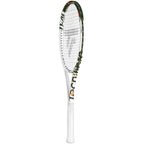 Tecnifibre TF40 290 gr.