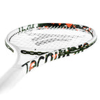 Tecnifibre TF40 290 gr.