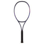 Yonex Percept 100 Midnight Navy