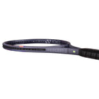 Yonex Percept 100 Midnight Navy