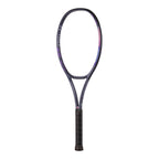 Yonex Percept 97 Midnight Navy
