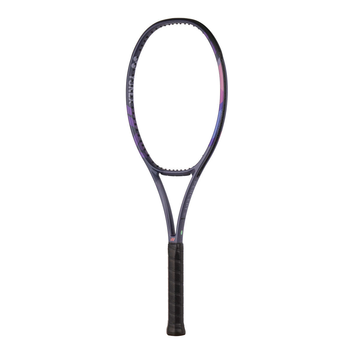 Yonex Percept 97 Midnight Navy