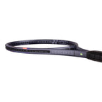 Yonex Percept 97 Midnight Navy