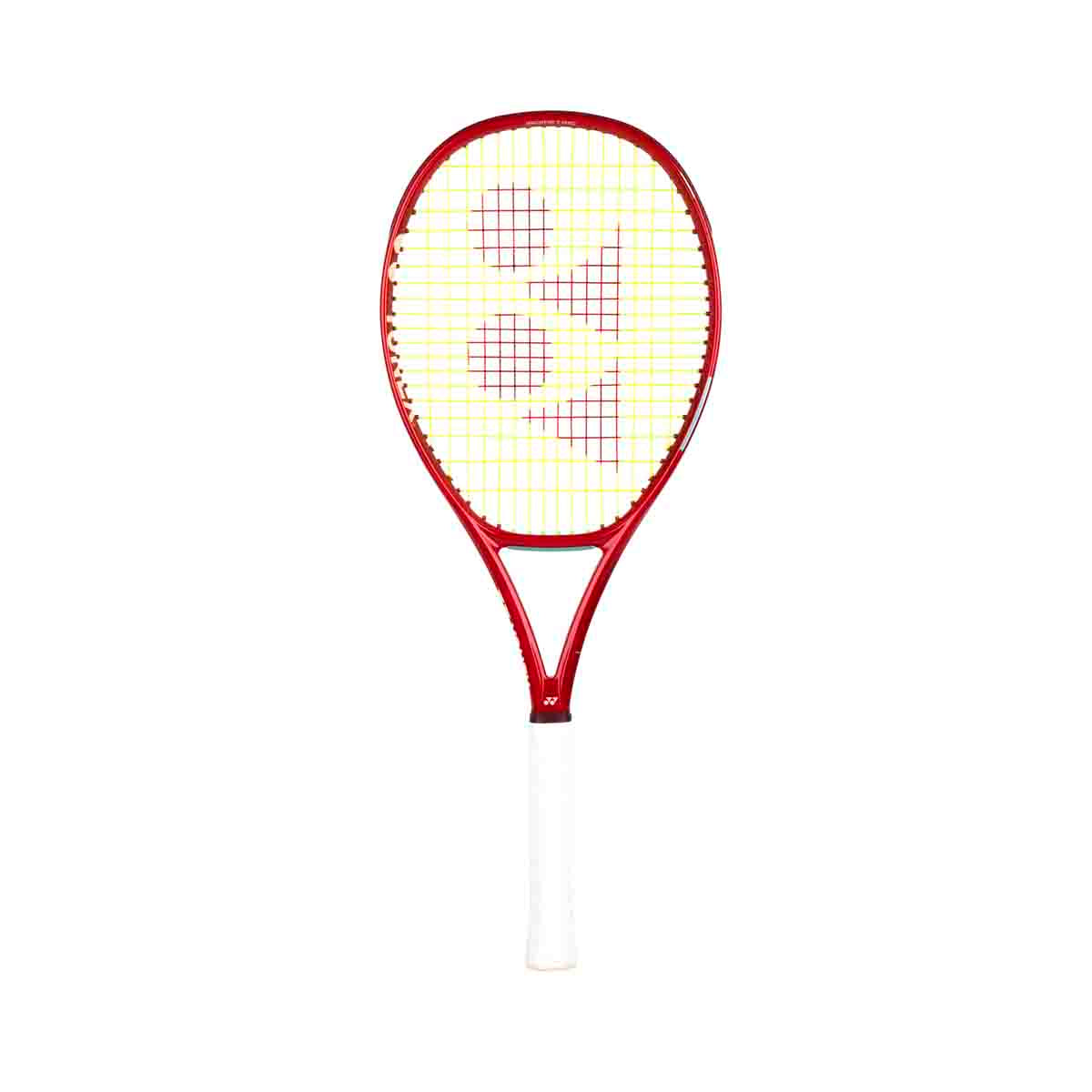 Yonex Vcore 98 Ruby Red (2026)