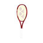 Yonex Vcore 100 Ruby Red (2026)