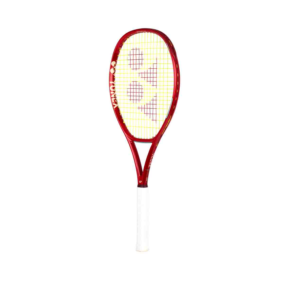 Yonex Vcore 98 Ruby Red (2026)