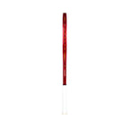 Yonex Vcore 100 Ruby Red (2026)