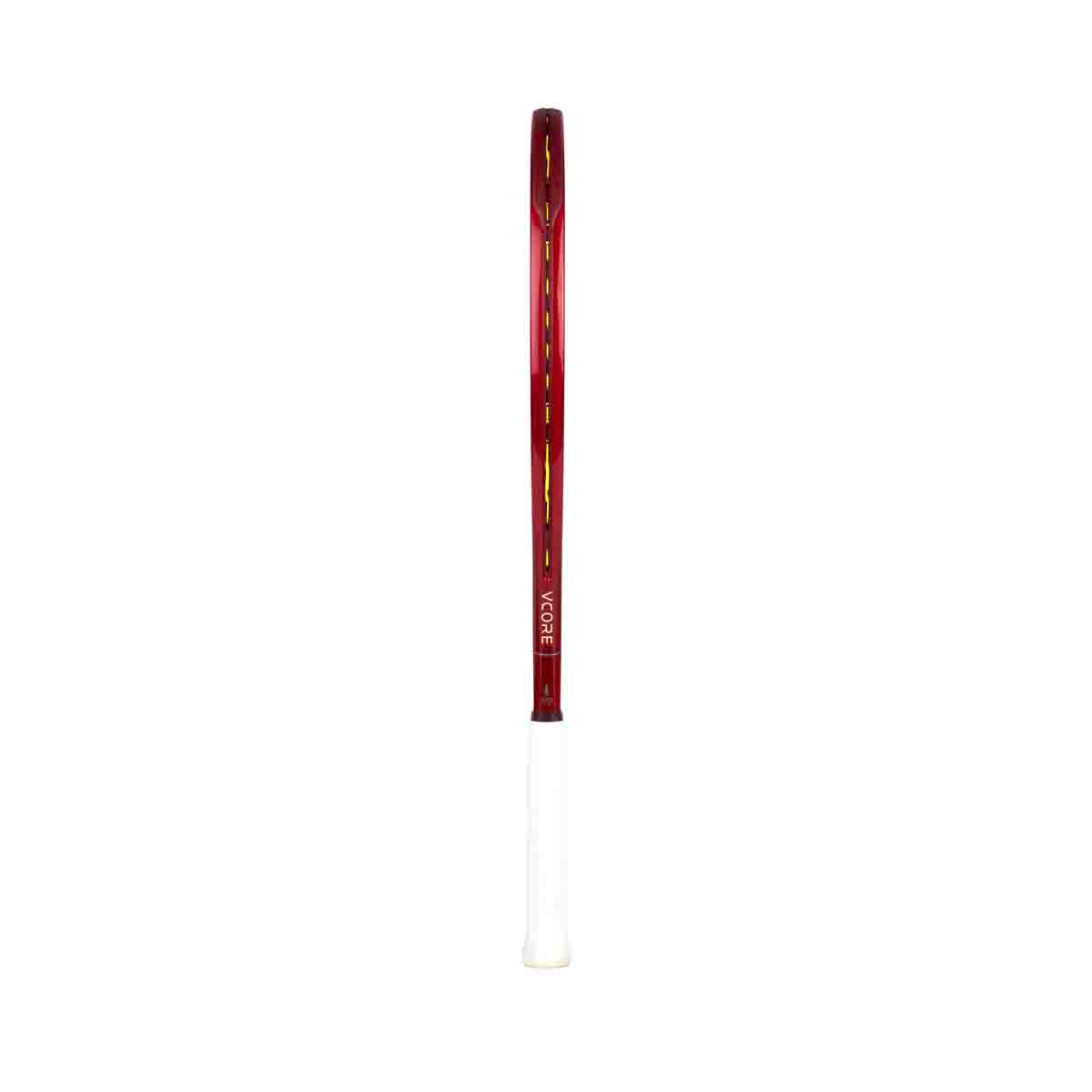 Yonex Vcore 98 Ruby Red (2026)