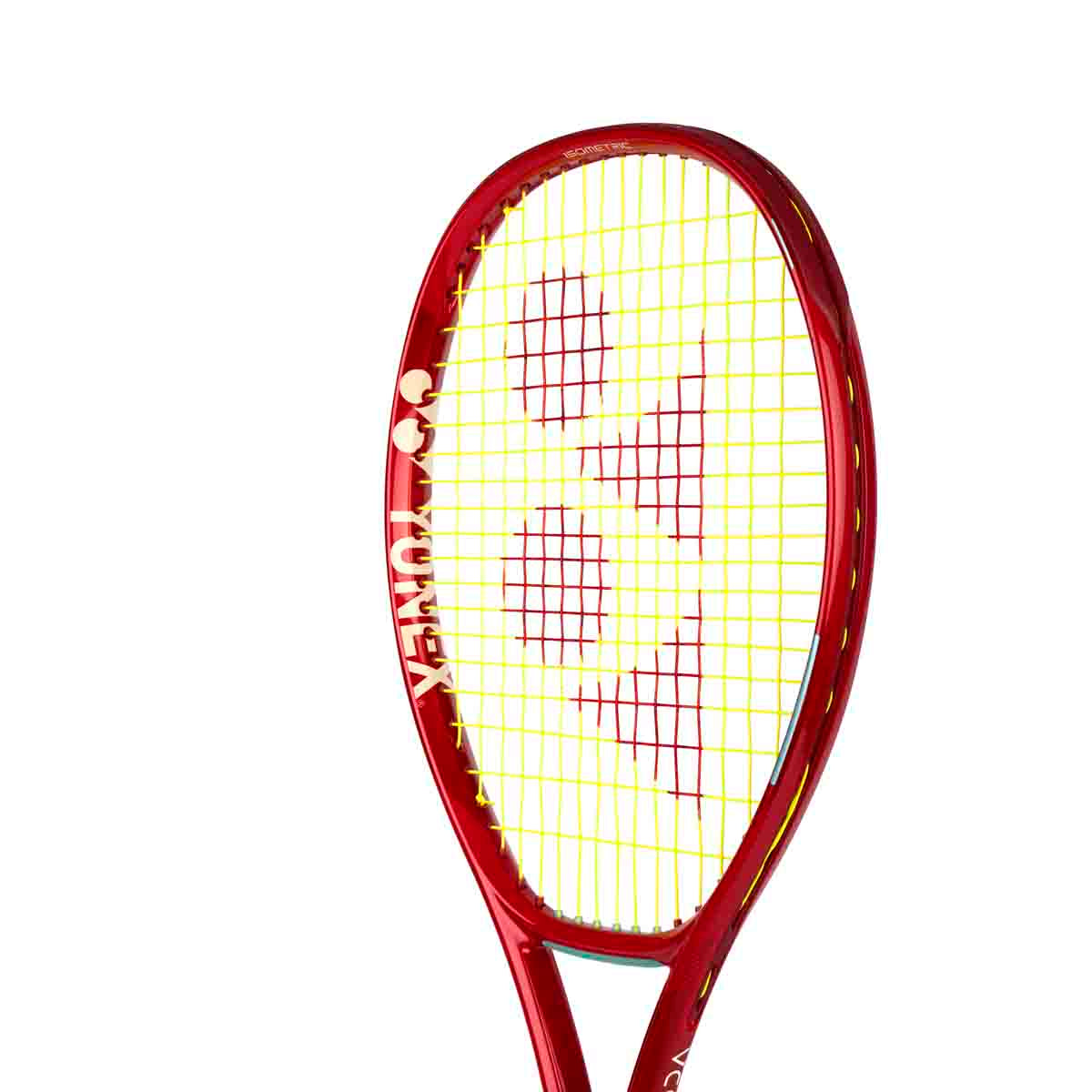 Yonex Vcore 98 Ruby Red (2026)