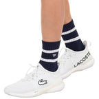 Tecnifibre Tech Socks Marine