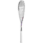 Tecnifibre Carboflex