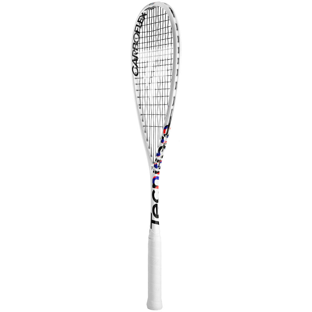 Tecnifibre Carboflex