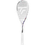 Tecnifibre Carboflex