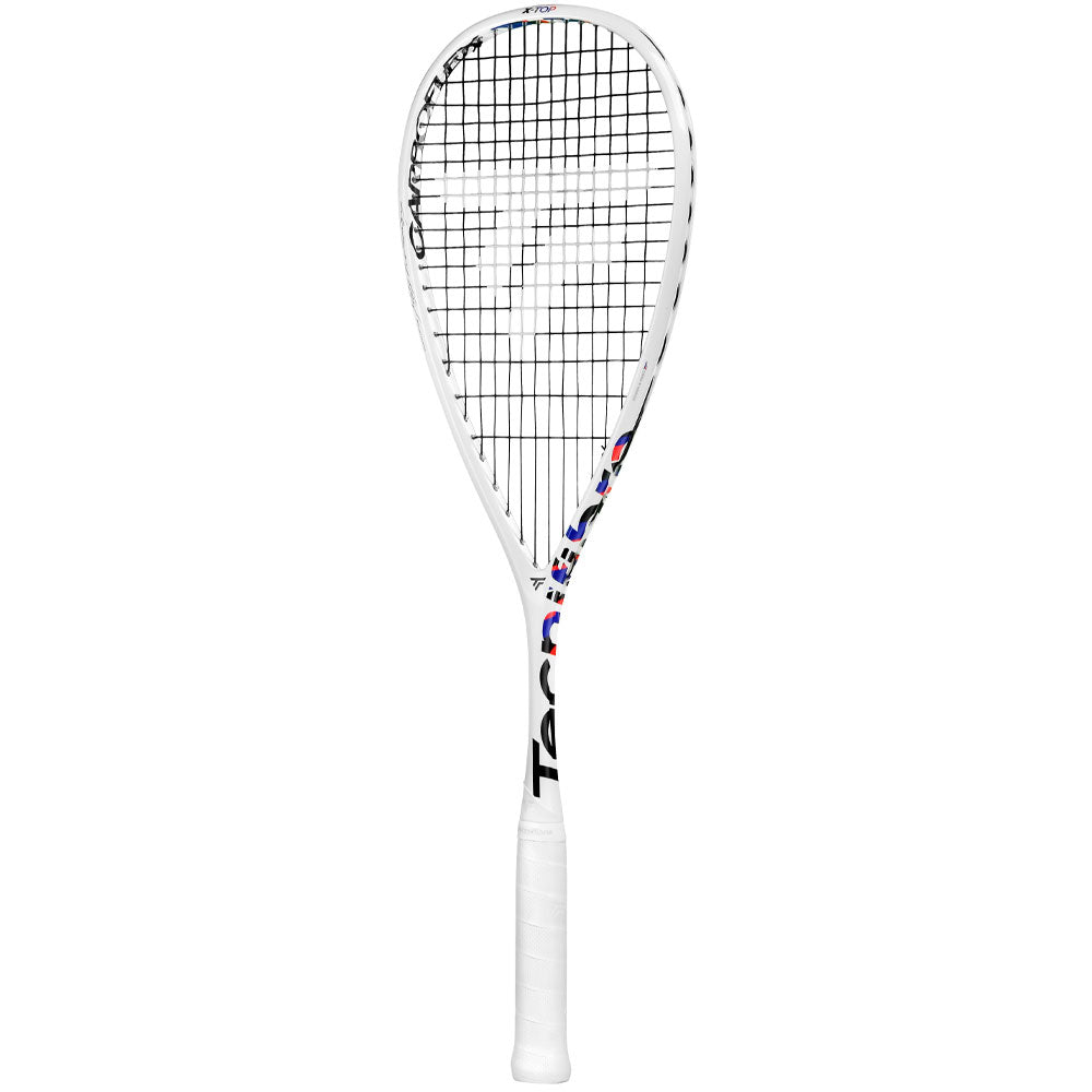 Tecnifibre Carboflex