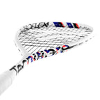 Tecnifibre Carboflex