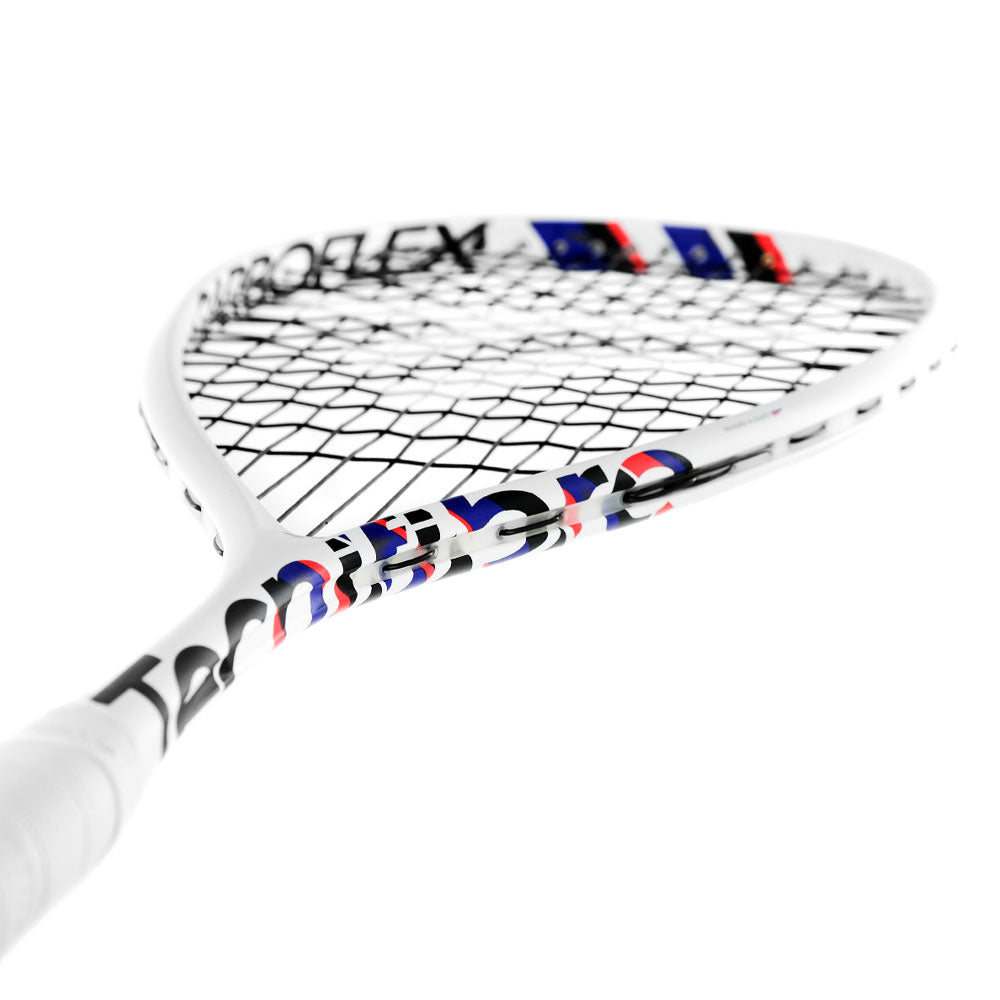 Tecnifibre Carboflex