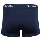 Tecnifibre Pro Trunks (Unterhosen)