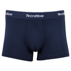 Tecnifibre Pro Trunks (Unterhosen)
