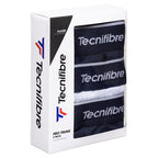 Tecnifibre Pro Trunks (Unterhosen)