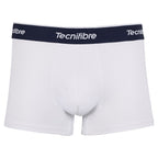 Tecnifibre Pro Trunks (Unterhosen)