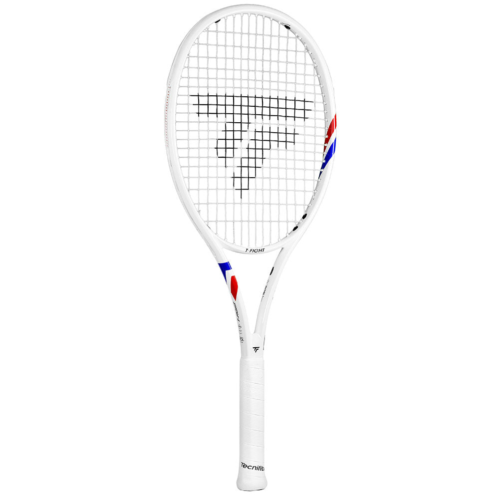 Tecnifibre Tfight 305S