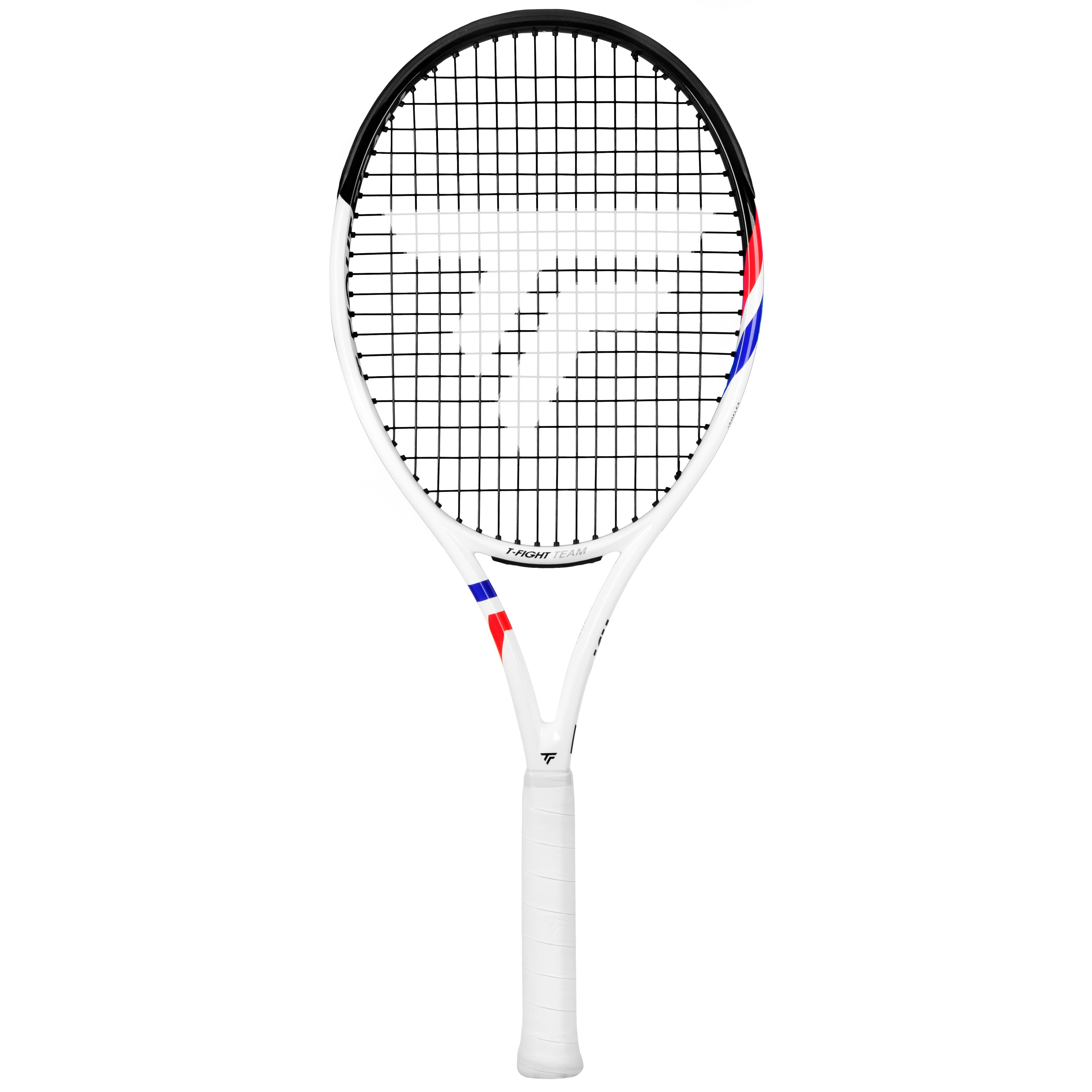 Tecnifibre Tfight Team 270 gr.
