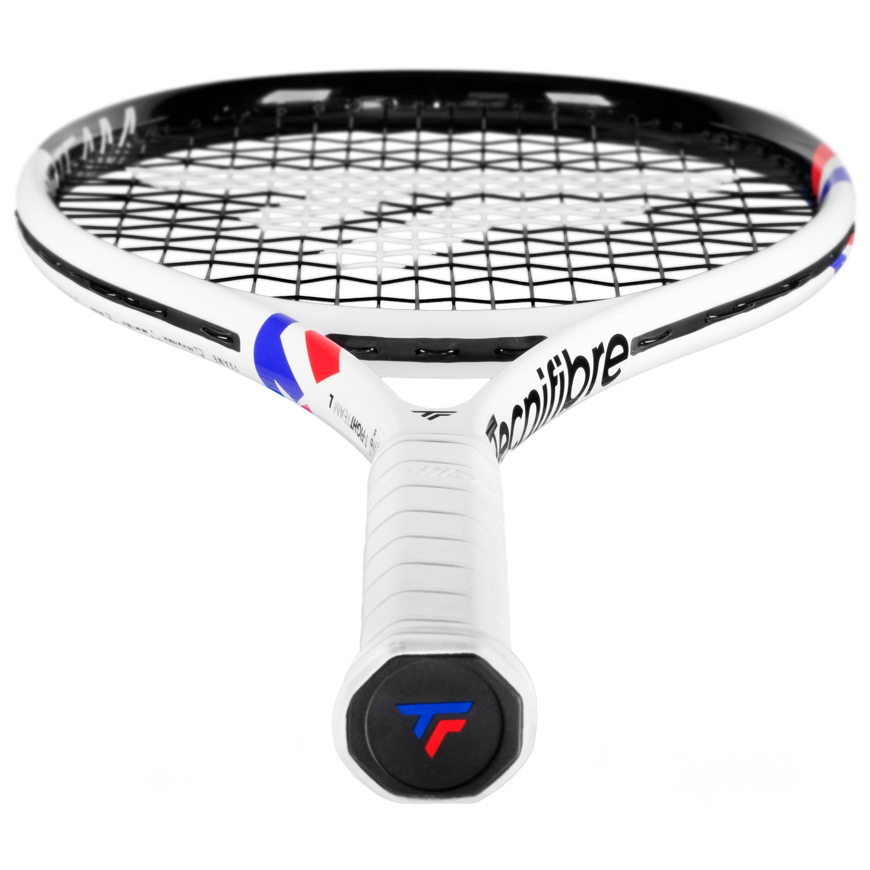 Tecnifibre Tfight Team 270 gr.