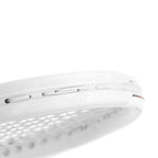 Tecnifibre Tfight 305 2er Griff (Version 2023)