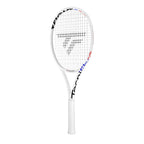 Tecnifibre Tfight 305 2er Griff (Version 2023)