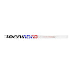 Tecnifibre Tfight 305 2er Griff (Version 2023)
