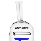 Tecnifibre Tour Endurance Backpack White Black