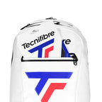 Tecnifibre Tour Endurance Backpack White Black