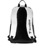Tecnifibre Tour Endurance Backpack White Mint