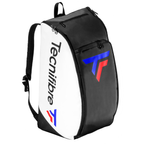 Tecnifibre Tour Endurance Padel Bag