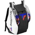Tecnifibre Tour Endurance Padel Bag