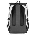 Tecnifibre Tour Endurance Padel Bag