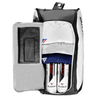 Tecnifibre Tour Endurance Padel Bag