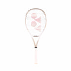 Yonex Vcore Feel Sand Beige L0