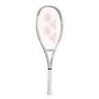Yonex Vcore Feel Sand Beige L0