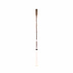 Yonex Vcore Feel Sand Beige L0