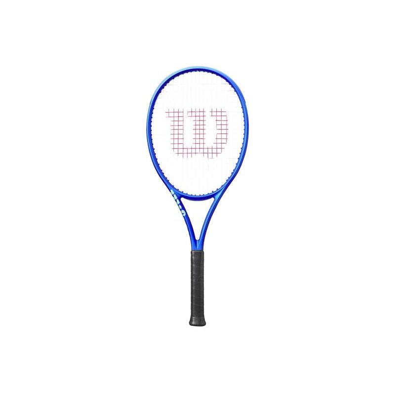 Wilson Ultra Pro 99 L2
