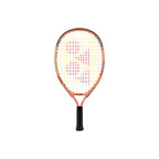 Yonex Junior 19 Coral Orange