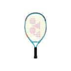 Yonex Junior 19 Ocean Blue