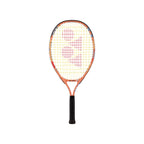 Yonex Junior 23 Coral Orange